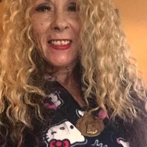 Meet your Posher, Jean